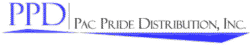 Pac Pride Distribution Inc.